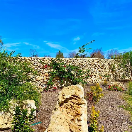 Michelangelo Couette-café