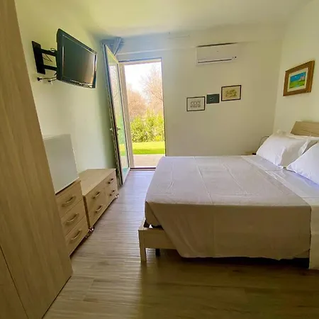 Bed & Breakfast Michelangelo